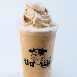 เนสกาแฟปั่น