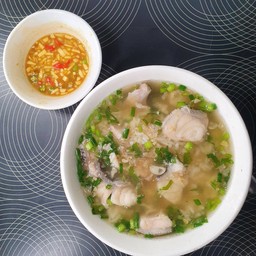 ข้าวต้ม