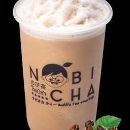 เนสกาแฟแฟรปเป้