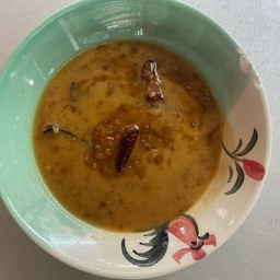 น้ำพริก 1 กิโล