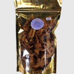 หมูกระจก 40 บาท