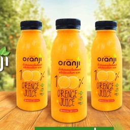 oranjithailand รามคำแหง 65 (ลาดพร้าว 122)