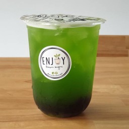 MENU_446371JN_1599747410