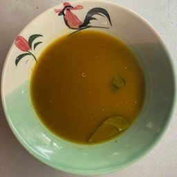 น้ำยาป่า 1 ก โล