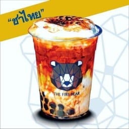 MENU_609382bL_1599723286