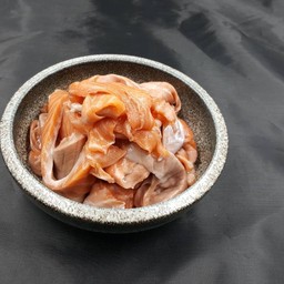 เศษเนื้อปลาฟรีช 1 กล่อง