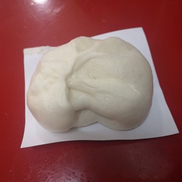 ใส้สังขยา