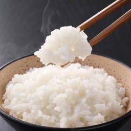 ข้าวญี่ปุ่น