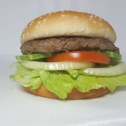 โคขุนไซส์กลาง M beef
