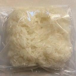 ข้าวเหนียว