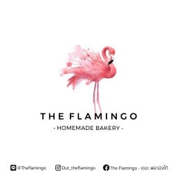 เดอะ ฟลามิงโก้ - The flamingo