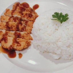 ครัวอิ่มจุง