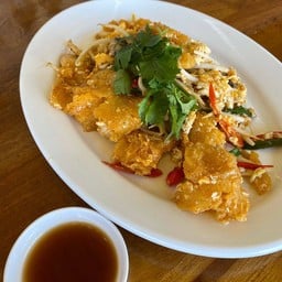 อิ่มอร่อย