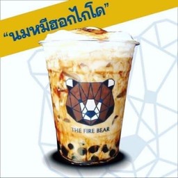 MENU_609382bL_1599723282