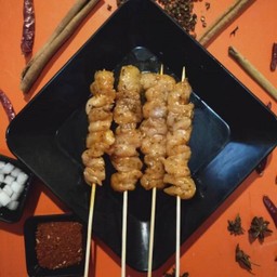 MENU_385061op_1599683306