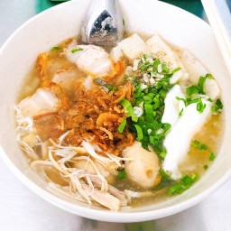 ร้านเจ้มาย