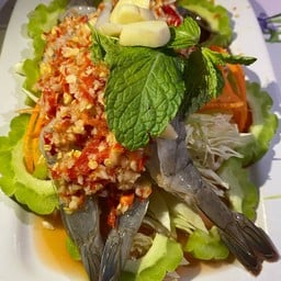 ท่าฉลอง