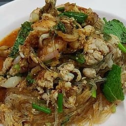 บังเสรี ตามสั่ง
