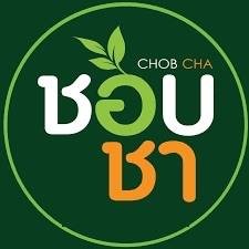 น้ำเขียว