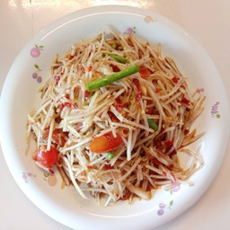 ตำลาว
