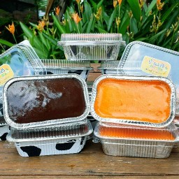 บ้านมะลิ