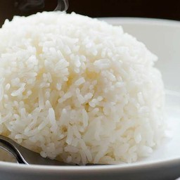 ข้าวเปล่า