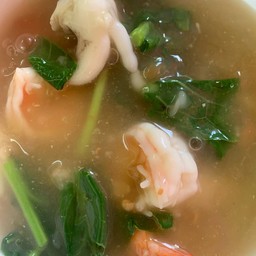 ราดหน้า