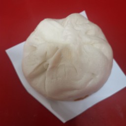 ใส้หมูสับ (เล็ก)