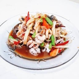 Noo Chaokha Food & Drink