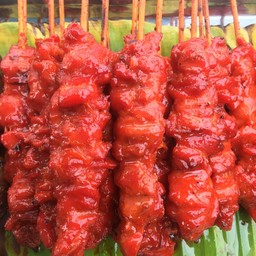 เนื้อไ่ก่