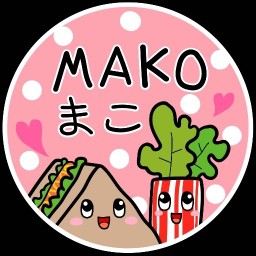 MAKOHOUSE