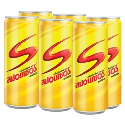 สปอนเซอร์