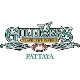Gulliver's Pattaya