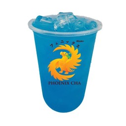 MENU_569139bS_1599814817