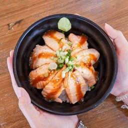 MENU_417125PL_1599816934