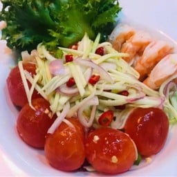 MENU_580086Mq_1599811429