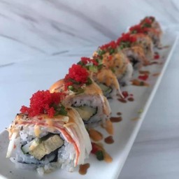 MENU_417125PL_1599822082