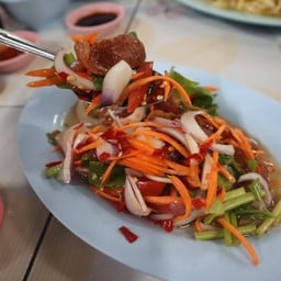 ซี้โภชนา ข้าวต้ม