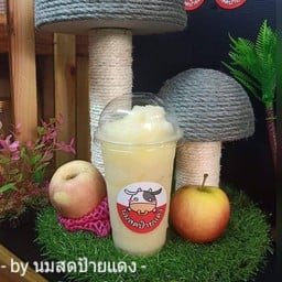 แอปเปิ้ล