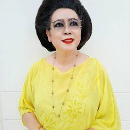 ครัวคุณนายติ๊ด