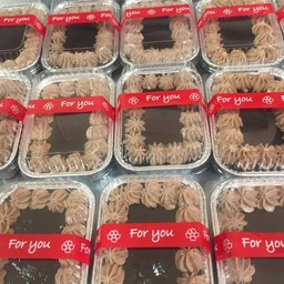 ขนมไทย&เบเกอรี่โฮมเมต