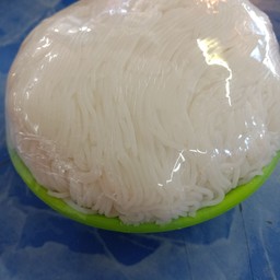 ขนมจีนเข่ง