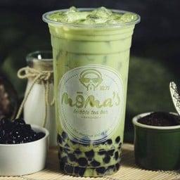 MENU_573986jU_1599812323