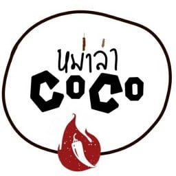 หม่าล่าโคโค่