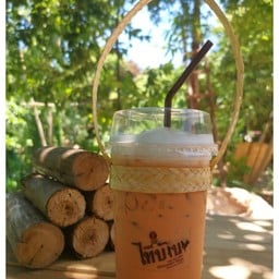 กาแฟไทบ้าน