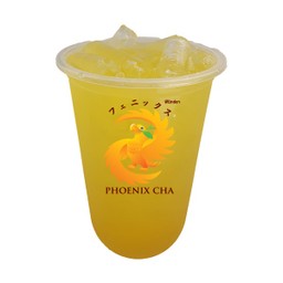 MENU_569139bS_1599814829