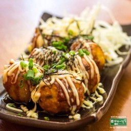 MENU_417125PL_1599818550