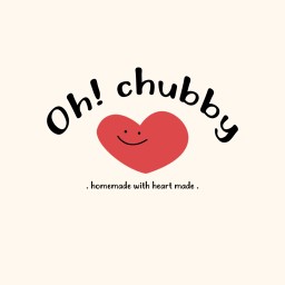 Oh Chubby