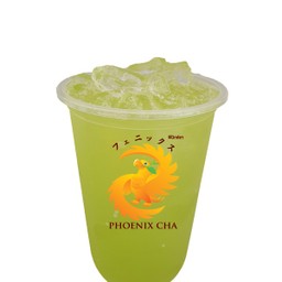 MENU_569139bS_1599814741