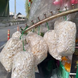 ข้าวตอกถุงเล็ก